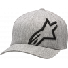 Sapca ALPINESTARS CORP SHIFT 2 FLEX