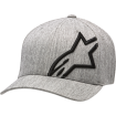 Sapca ALPINESTARS CORP SHIFT 2 FLEX Sapca ALPINESTARS CORP SHIFT 2 FLEX thumb