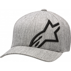 Sapca ALPINESTARS CORP SHIFT 2 FLEX