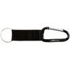 Breloc ALPINESTARS SNAP HOOK BLK