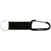Breloc ALPINESTARS SNAP HOOK BLK thumb