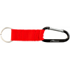 Breloc ALPINESTARS SNAP HOOK RED