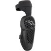 Genunchiere pentru copii ALPINESTARS BIONIC PLUS thumb