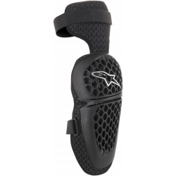 Genunchiere pentru copii ALPINESTARS BIONIC PLUS