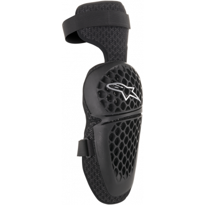 Genunchiere pentru copii ALPINESTARS BIONIC PLUS