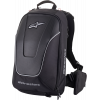Rucsac ALPINESTARS CHARGER PRO BLACK