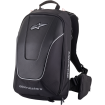 Rucsac ALPINESTARS CHARGER PRO BLACK thumb