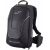 Rucsac ALPINESTARS CHARGER PRO BLACK Rucsac ALPINESTARS CHARGER PRO BLACK thumb
