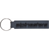 Breloc ALPINESTARS LINEAR CC