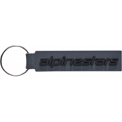 Breloc ALPINESTARS LINEAR CC Breloc ALPINESTARS LINEAR CC
