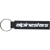 Breloc ALPINESTARS LINEAR BK