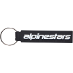 Breloc ALPINESTARS LINEAR BK thumb