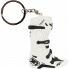 Breloc ALPINESTARS NEW TECH 10 WHITE