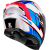 Casca ICON AIRFLITE ULTRABOLT GLORY thumb
