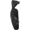 Cotiere pentru copii ALPINESTARS BIONIC PLUS thumb