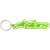 Breloc ALPINESTARS BLAZE GREEN thumb