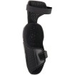 Genunchiere pentru copii ALPINESTARS BIONIC PLUS thumb