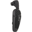 Cotiere pentru copii ALPINESTARS BIONIC PLUS thumb
