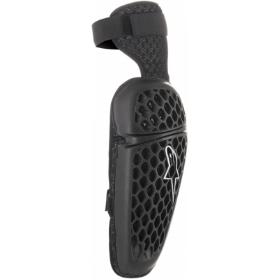 Cotiere pentru copii ALPINESTARS BIONIC PLUS