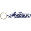 Breloc ALPINESTARS BLAZE BLUE thumb