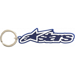 Breloc ALPINESTARS BLAZE BLUE Breloc ALPINESTARS BLAZE BLUE