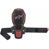 Protectie spate ALPINESTARS Nucleon KR-R Cell