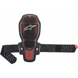 Protectie spate ALPINESTARS Nucleon KR-R Cell