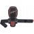 Protectie spate ALPINESTARS Nucleon KR-R Cell Protectie spate ALPINESTARS Nucleon KR-R Cell thumb