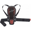 Protectie spate ALPINESTARS NUCLEON KR-1 CELL