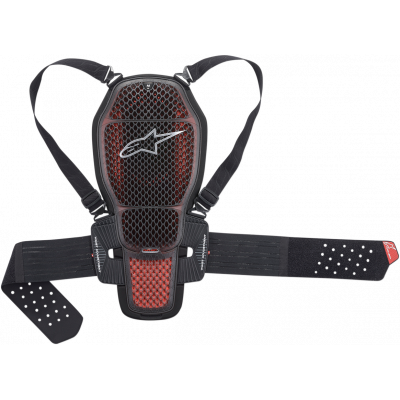 Protectie spate ALPINESTARS NUCLEON KR-1 CELL