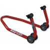 Stander fata Bike-lift b-lift fs-10