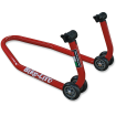 Stander fata Bike-lift b-lift fs-10 thumb