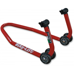 Stander fata Bike-lift b-lift fs-10