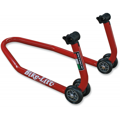 Stander fata Bike-lift b-lift fs-10