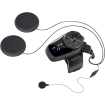 Intercom pentru casca Sena 5S Intercom pentru casca Sena 5S thumb