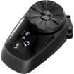 Intercom pentru casca Sena 5S Intercom pentru casca Sena 5S thumb