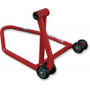Stander spate Bike lift RS-16/R - dreapta