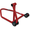 Stander spate Bike lift RS-16/R - dreapta Stander spate Bike lift RS-16/R - dreapta thumb