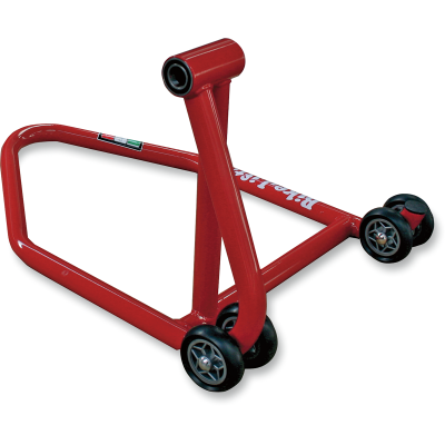 Stander spate Bike lift RS-16/R - dreapta Stander spate Bike lift RS-16/R - dreapta