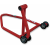 Stander spate Bike lift RS-16/R - dreapta Stander spate Bike lift RS-16/R - dreapta thumb