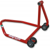 Stander spate Bike-lift rs-16 - stanga