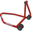 Stander spate Bike-lift rs-16 - stanga thumb