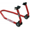 Stander fata Bike-lift b-lift fs-10h