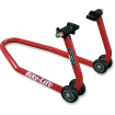 Stander fata Bike-lift b-lift fs-10h thumb