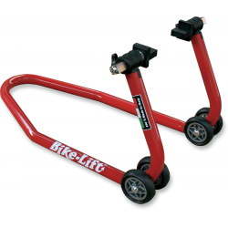 Stander fata Bike-lift b-lift fs-10h