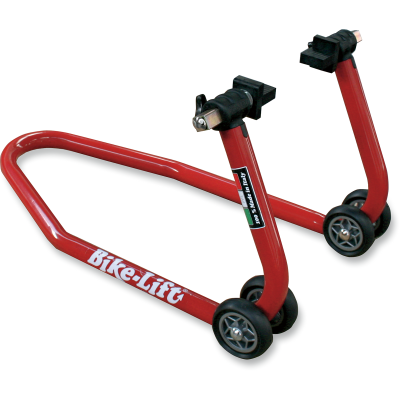 Stander fata Bike-lift b-lift fs-10h Stander fata Bike-lift b-lift fs-10h