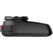 Intercom pentru casca Sena 5S Intercom pentru casca Sena 5S thumb