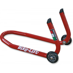 Stander fata Bike-lift b-lift fs-9