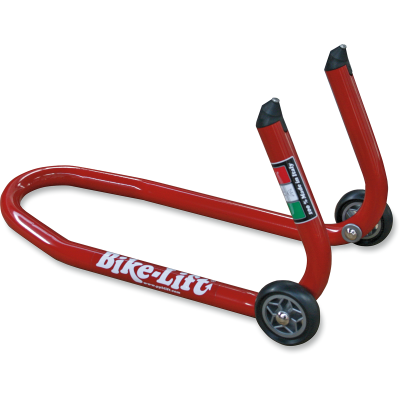 Stander fata Bike-lift b-lift fs-9 Stander fata Bike-lift b-lift fs-9