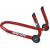 Stander fata Bike-lift b-lift fs-9 Stander fata Bike-lift b-lift fs-9 thumb